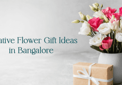 Sure, you can insert a number into the meta title like this: "Bangalore Gift Delivery - Creative Flower Gift Ideas in Bangalore | Order Now at BTFI | [Your Number]" For example: "Bangalore Gift Delivery - Creative Flower Gift Ideas in Bangalore | Order Now at BTFI | 24/7 Support"