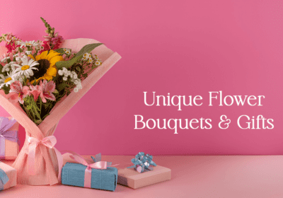 Send Flowers to Bangalore India | Black TulipFlowers Make Every Occasion Special