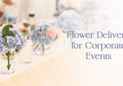 "Send a Bouquet of Flowers in Bangalore | Order Now at Black Tulip Flower - 24/7 Delivery"