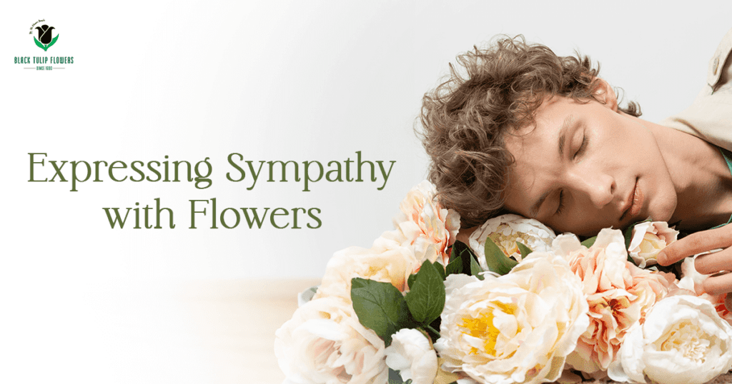 Top Best 5 Roses Delivery Near Me | A Guide to Comforting Others in Bangalore