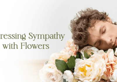 Top Best 5 Roses Delivery Near Me | A Guide to Comforting Others in Bangalore