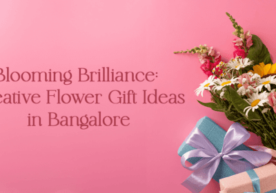 Roses in Bangalore - Keeping 5 Delivered Flowers Fresh