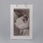 Tranquil Beauty  - Preserved Bouquet