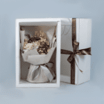 Tranquil Beauty  - Preserved Bouquet