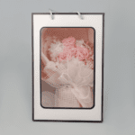 Pink Perfection Preserved