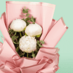 Blooming Peony Serenade (1)
