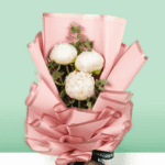 Blooming Peony Serenade (2)