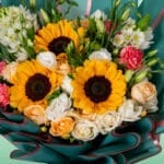 Floral fantasy (1)