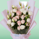 Handpicked Happiness (5)