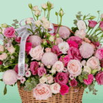 Party in a Basket (1)