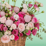 Party in a Basket (4)