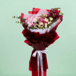 Share Joy with Mothers Day Flowers - Make Mom Smile | order Now at Black Tulip Flowers