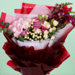Share Her Joy (3)