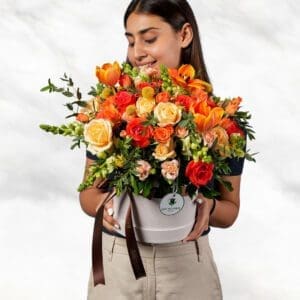 "Top 10 Gifts and Flowers - Fresh Flowers for Every Occasion - Order Now at BTFI"