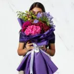 Send Flowers in Bangalore Online - Fresh Flowers for Every Occasion - Order Now at BTFI"