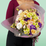 Colourbrust Floral Symphony (2)