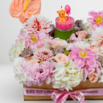 SweetBlossoms