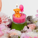 SweetBlossoms