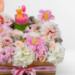 SweetBlossoms