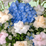 Basket of Exotica ( (4)