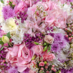 Fairy Tale Flora (1)