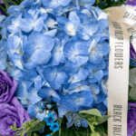 A Touch of Blue (3)