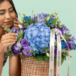 A Touch of Blue (5)