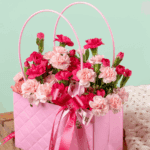 Bloom Bag (1)