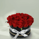 Crimson Delight (1)