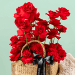 Lover’s Basket (1)