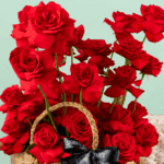 Lover’s Basket (4)