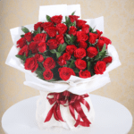 Romantic Gift
