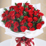 Romantic Gift