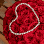 Romeo's Secret (1)