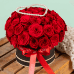 Romeo's Secret (2) (1)