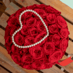 Romeo's Secret (4)
