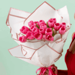 Song of Tulipa (4)