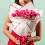 Song of Tulipa (5)