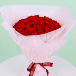 Sweetheart Bouquet (1)