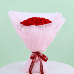 Sweetheart Bouquet (2)