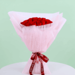 Sweetheart Bouquet (2)