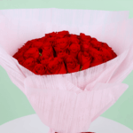 Sweetheart Bouquet (3)