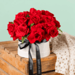 The Love Box (1)