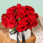 The Love Box (2) (1)