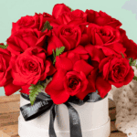 The Love Box (3)