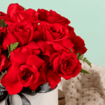 The Love Box (4)