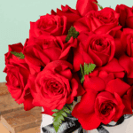 The Love Box (5)