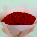 Velvet Roses (3)