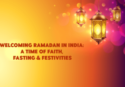 Ramadan in India: 7 Smart Shopping Tips for a Grand Eid Celebration | Order Now at BTFI