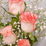 Blush Glow Bouquet (2)